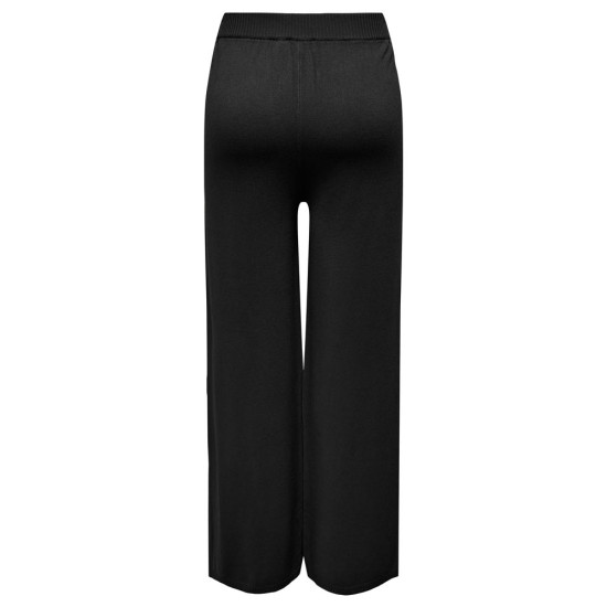 Only Γυναικείο παντελόνι